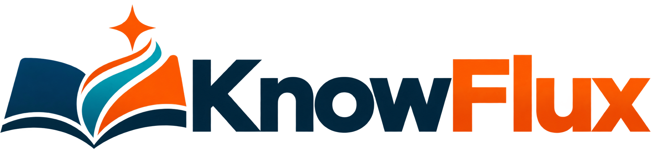 knowdesk logo